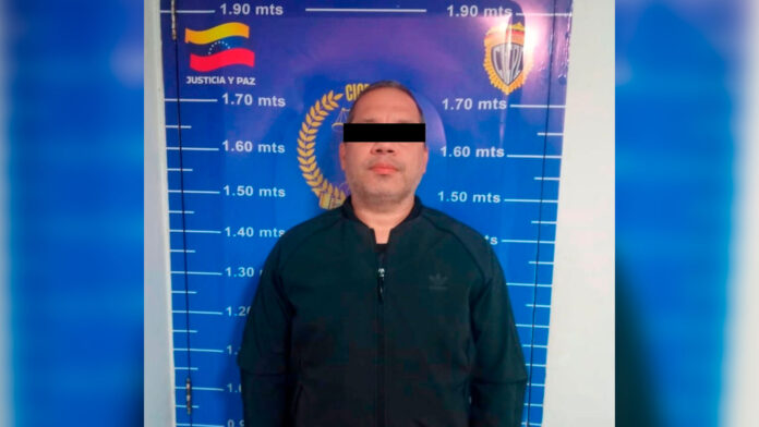 Ramón Alcides Herrera Osorio