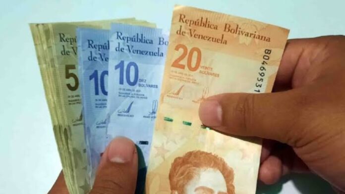 Ministerio de Educación Pagos - El Financiero