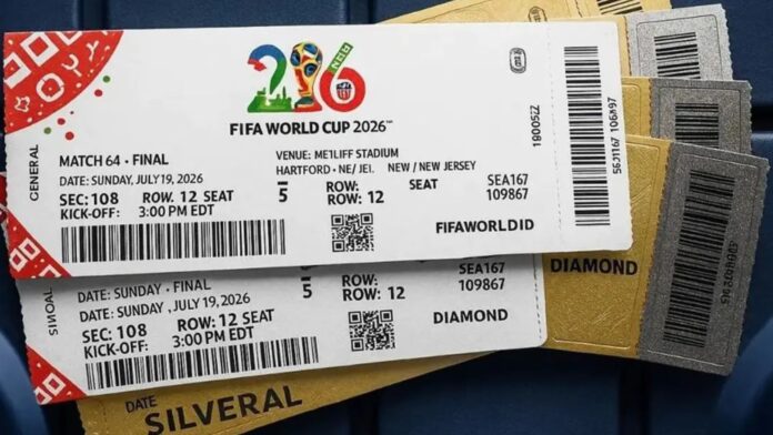 StubHub Demanda Millonaria Mundial - El Financiero