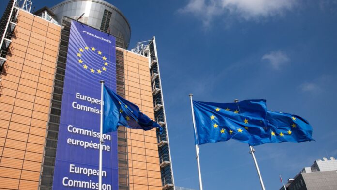 Unión Europea enviará ayuda humanitaria tras Terremotos en Venezuela - El Financiero