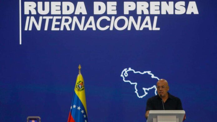 Viviendas a través de Venezuela Renace tras Terremotos - El Financiero